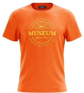 Museum TOPWEAR - T-shirts on YOOX.COM