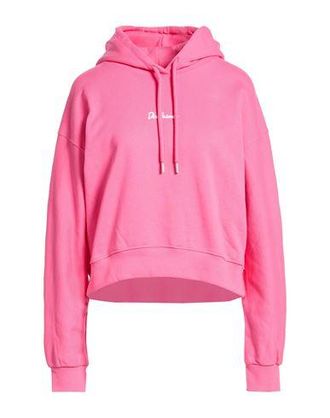 Disclaimer TOPWEAR - Sweatshirts on YOOX.COM