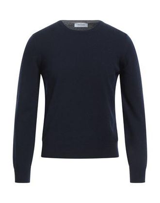 Gran Sasso STRICKWAREN - Pullover auf YOOX.COM