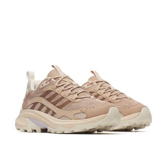 Merrell Moab Speed 2 wandelschoenen