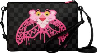 Sprayground Spritzgrundbeutel