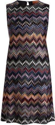 Missoni VESTITI - Vestiti corti su YOOX.COM
