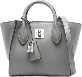 Ermanno Scervino Bag
