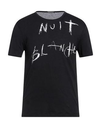 Ann Demeulemeester TOPS - T-shirts auf YOOX.COM