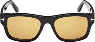 Tom Ford Ft1303/S Sunglasses