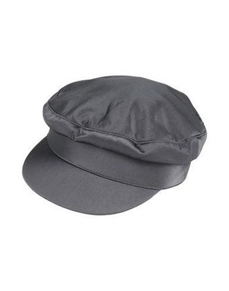 Agnona ACCESSORI - Cappelli su YOOX.COM