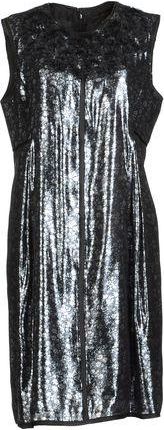 Marc Jacobs VESTIDOS - Minivestidos en YOOX.COM