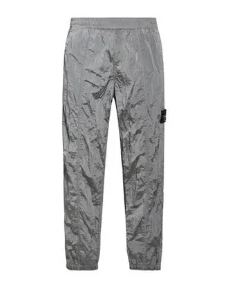 Stone Island BOTTOMWEAR - Trousers sur YOOX.COM