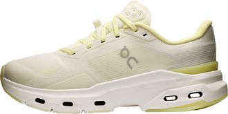 On Running (WMNS) On Running Cloudpulse 2 Ice Limelight 3WG10141518