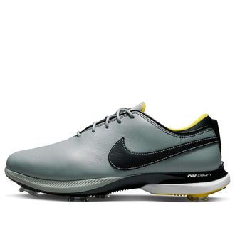 Nike Air Zoom Victory Tour 2 Golf Grey Black DJ6569-002