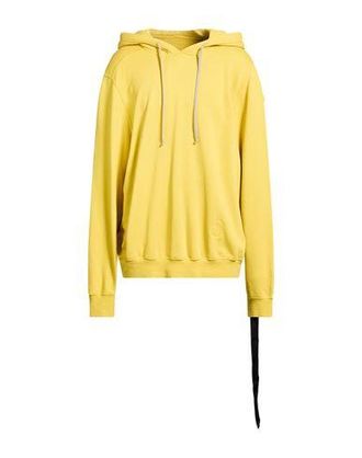 Rick Owens TOPWEAR - Sweatshirts sur YOOX.COM