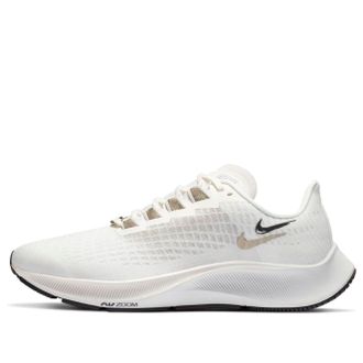 Nike (WMNS) Nike Air Zoom Pegasus 37 Premium Ivory CZ2872-100