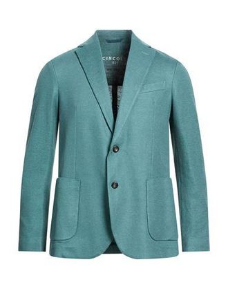 Circolo 1901 Blazers