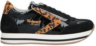 Valsport CALZADO - Sneakers en YOOX.COM