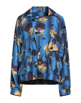 Opening Ceremony Jackets