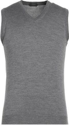 Zanone KNITWEAR - Jumpers sur YOOX.COM