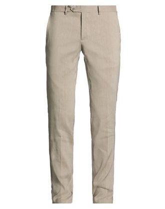 Tombolini HOSEN & R&Ouml;CKE - Hosen auf YOOX.COM