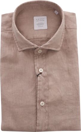 Xacus Shirt