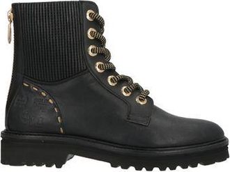 La Martina CALZATURE - Stivaletti su YOOX.COM