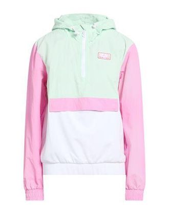 Emporio Armani CAMISETAS Y TOPS - Sudaderas en YOOX.COM