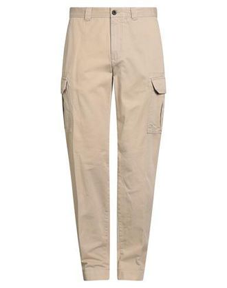 Incotex SLACKS BY SLOWEAR