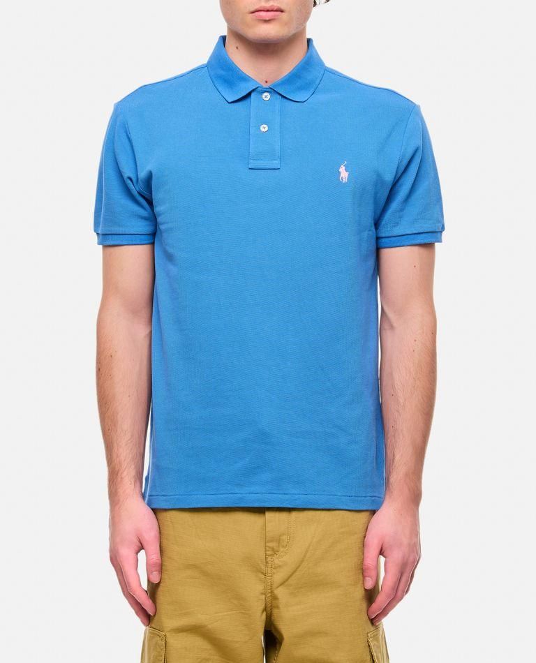 Polo Ralph Lauren SALDI Acquista fino al 60 Stylight