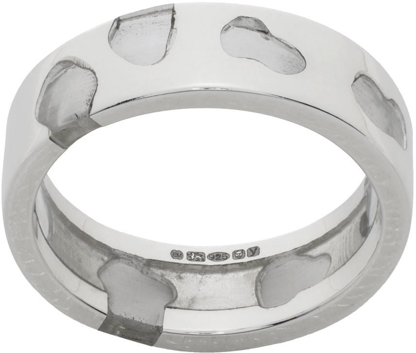 Ellie Mercer Rings − Sale: up to −65% | Stylight