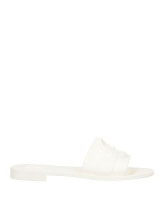 Moncler SCHUHE - Sandalen auf YOOX.COM