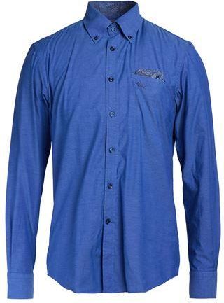 Harmont & Blaine TOPWEAR - Camicie su YOOX.COM