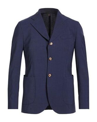 SUITHOMME SUITS and CO-ORDS - Blazers on YOOX.COM