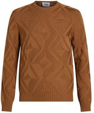 Alpha Studio MAGLIERIA - Pullover su YOOX.COM