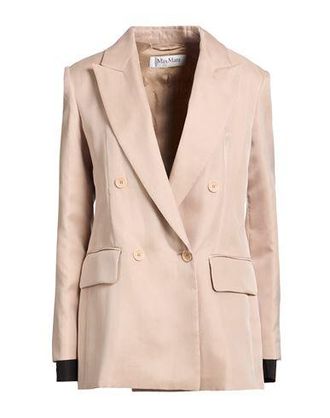 Max Mara SUITS and CO-ORDS - Blazers on YOOX.COM
