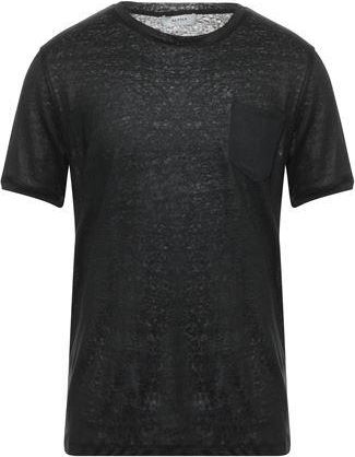 Alpha Studio PRENDAS DE PUNTO - Pullover en YOOX.COM