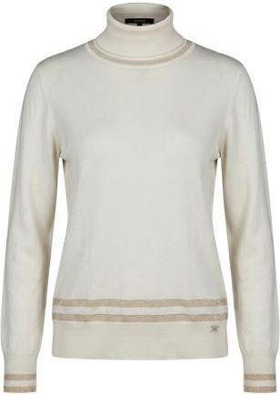 Kocca KNITWEAR - Turtlenecks sur YOOX.COM
