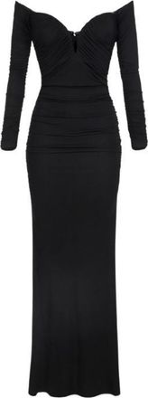 Elisabetta Franchi Dresses