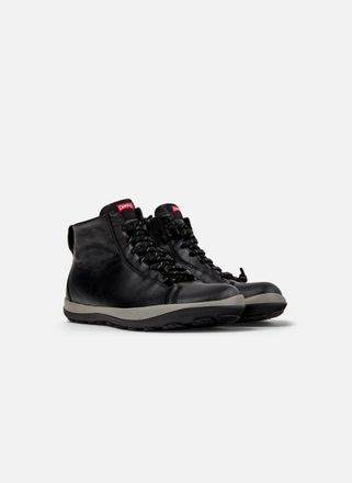 Camper Ankle-boot Men Camper Peu Pista GM
