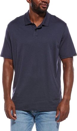 Oakley Transition Polo Shirt
