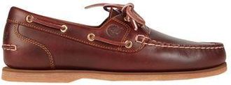 Timberland FOOTWEAR - Loafers sur YOOX.COM