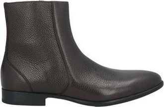 Doucal's SCHUHE - Stiefeletten auf YOOX.COM