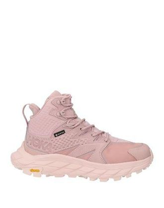 Hoka One One U ANACAPA MID GTX