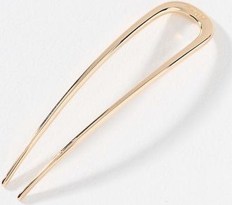 Kitsch French Hair Pin