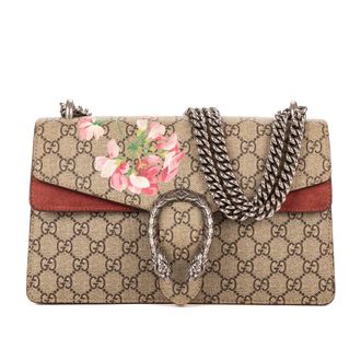 Gucci Blooms Dionysus Small Schoudertas