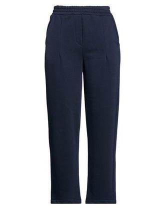 H2O Italia BOTTOMWEAR - Trousers sur YOOX.COM