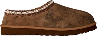 UGG Mens UGG Tasman Baxter Chestnut 1173810-CHE