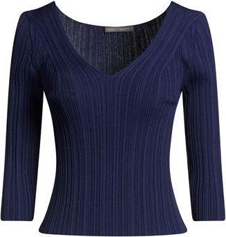 Alberta Ferretti PRENDAS DE PUNTO - Pullover en YOOX.COM