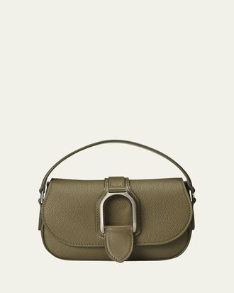 ★TOUT Y EST★ Ar crossback camel MQ21FW12 Marc Jacobs Women's Snapshot Camera Bag, Black/Gazelle, One