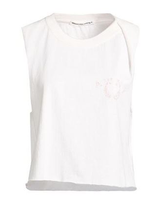 T Alexander Wang TOPS - T-shirts auf YOOX.COM