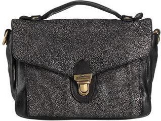 Campomaggi BAGS - Handbags on YOOX.COM