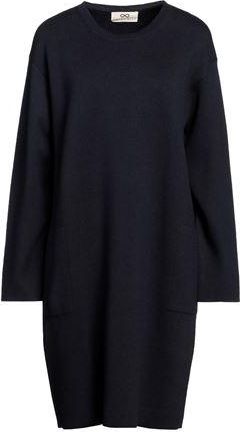 Sminfinity DRESSES - Midi dresses on YOOX.COM