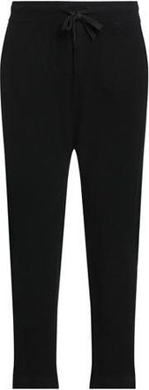 Isabel Benenato BOTTOMWEAR - Pantaloni su YOOX.COM